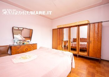 Independent house via pappi, Lagosanto - photo 28