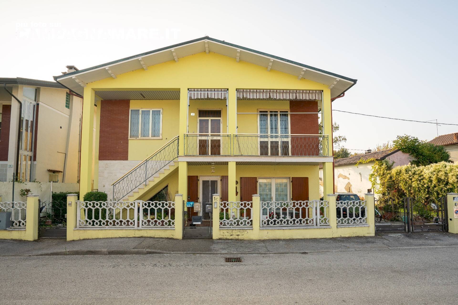 Independent house via roma, Portomaggiore - photo 1