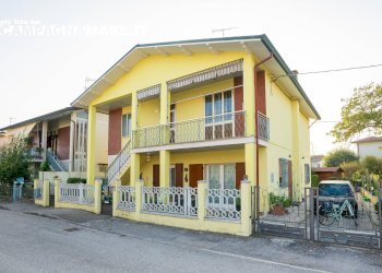 Independent house via roma, Portomaggiore - photo 3
