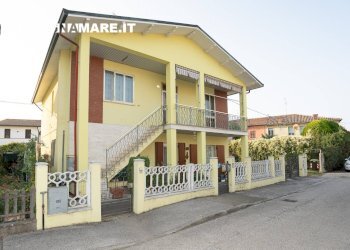 Independent house via roma, Portomaggiore - photo 4