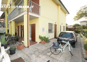 Independent house via roma, Portomaggiore - photo 5