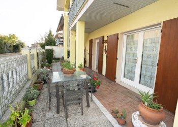 Independent house via roma, Portomaggiore - photo 6