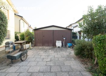 Independent house via roma, Portomaggiore - photo 9