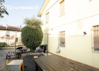 Independent house via roma, Portomaggiore - photo 12