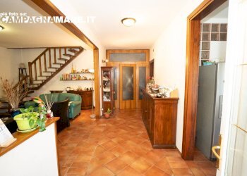 Independent house via roma, Portomaggiore - photo 14
