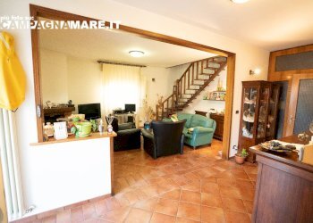 Independent house via roma, Portomaggiore - photo 15