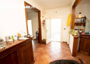 Independent house via roma, Portomaggiore - photo 20