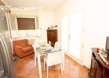 Independent house via roma, Portomaggiore - photo 22