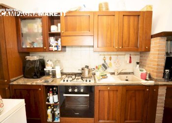 Independent house via roma, Portomaggiore - photo 24