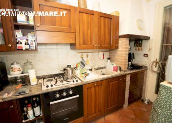 Independent house via roma, Portomaggiore - photo 25