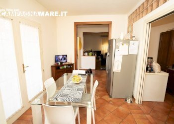 Independent house via roma, Portomaggiore - photo 26
