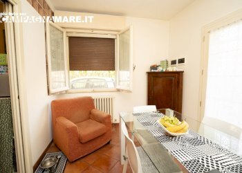 Independent house via roma, Portomaggiore - photo 27