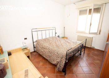 Independent house via roma, Portomaggiore - photo 30