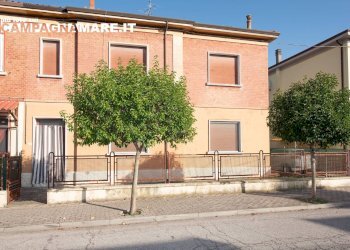 Independent house Via Querca, Fiscaglia - photo 3