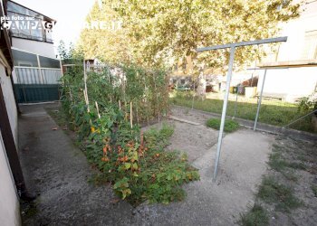 Independent house Via Querca, Fiscaglia - photo 6