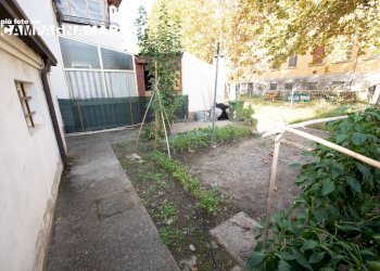 Independent house Via Querca, Fiscaglia - photo 7