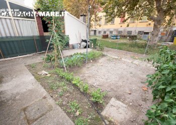 Independent house Via Querca, Fiscaglia - photo 8