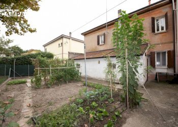 Independent house Via Querca, Fiscaglia - photo 9