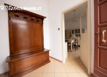 Independent house Via Querca, Fiscaglia - photo 10