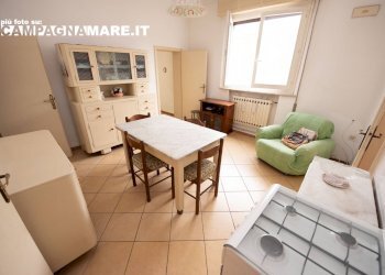 Independent house Via Querca, Fiscaglia - photo 12