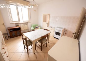 Independent house Via Querca, Fiscaglia - photo 13