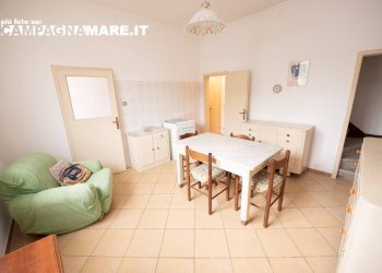 Independent house Via Querca, Fiscaglia - photo 14