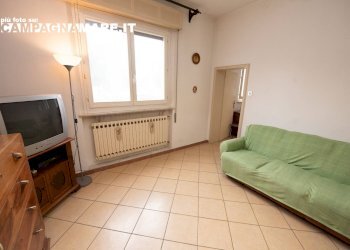 Independent house Via Querca, Fiscaglia - photo 15