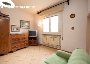 Independent house Via Querca, Fiscaglia - photo 16
