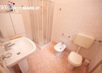 Independent house Via Querca, Fiscaglia - photo 17