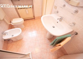 Independent house Via Querca, Fiscaglia - photo 18