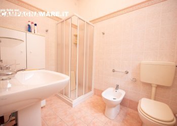 Independent house Via Querca, Fiscaglia - photo 19