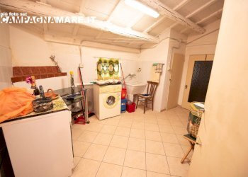Independent house Via Querca, Fiscaglia - photo 20