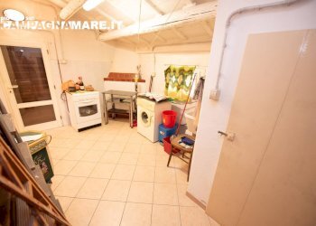 Independent house Via Querca, Fiscaglia - photo 21