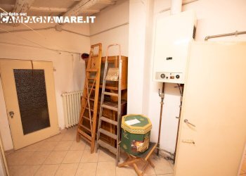 Independent house Via Querca, Fiscaglia - photo 23