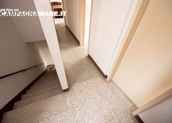 Independent house Via Querca, Fiscaglia - photo 24