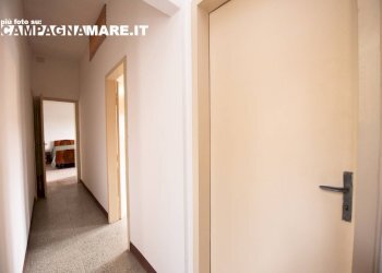 Independent house Via Querca, Fiscaglia - photo 25