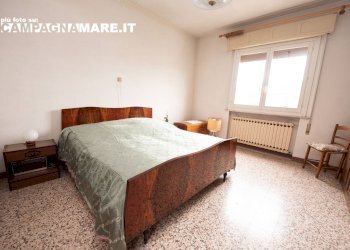 Independent house Via Querca, Fiscaglia - photo 26