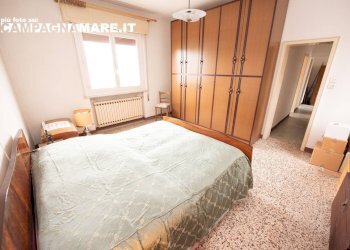 Independent house Via Querca, Fiscaglia - photo 27