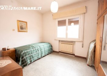 Independent house Via Querca, Fiscaglia - photo 28