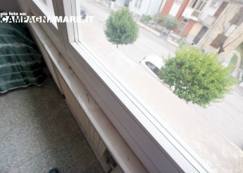 Independent house Via Querca, Fiscaglia - photo 29