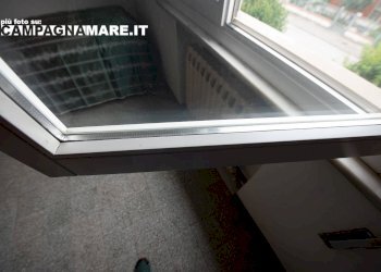 Independent house Via Querca, Fiscaglia - photo 30