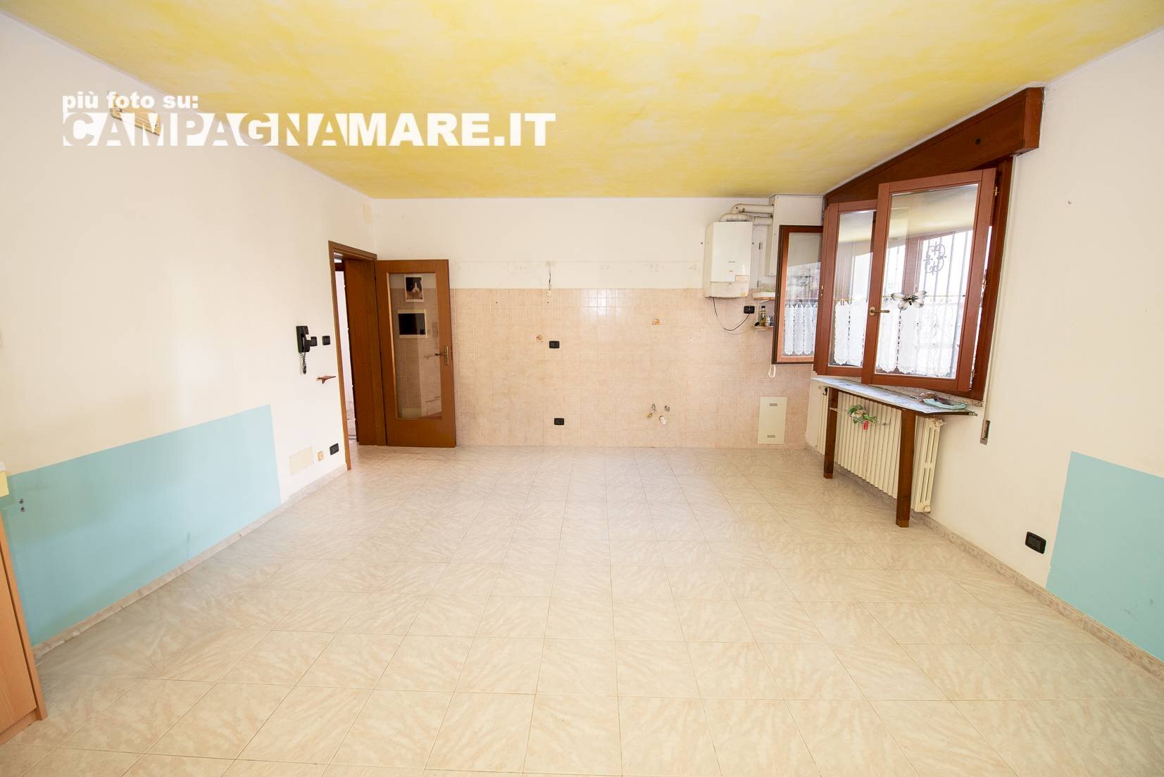 Villa a Schiera via IV novembre, Codigoro - foto 2