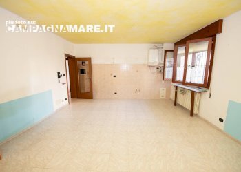 Villa a Schiera via IV novembre, Codigoro - foto 2