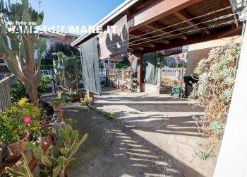 Villa a Schiera via IV novembre, Codigoro - foto 9