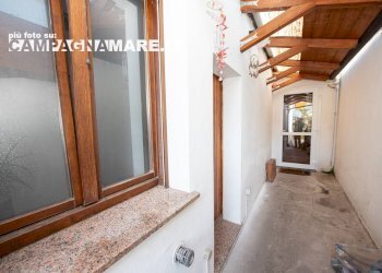 Villa a Schiera via IV novembre, Codigoro - foto 10