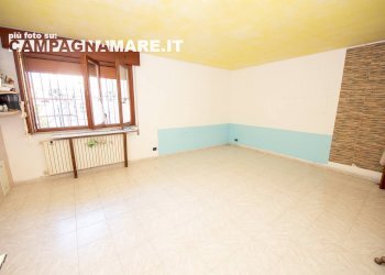 Villa a Schiera via IV novembre, Codigoro - foto 11