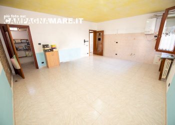 Villa a Schiera via IV novembre, Codigoro - foto 12