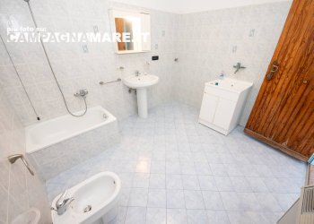 Villa a Schiera via IV novembre, Codigoro - foto 14