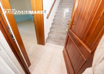 Villa a Schiera via IV novembre, Codigoro - foto 17