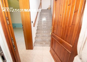 Villa a Schiera via IV novembre, Codigoro - foto 18